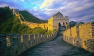 证券业协会2011年《证券期货经营机构信息系统备份能力标准》