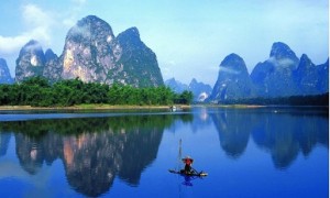 证监会2010年《关于加强证券期货业信息系统备份能力建设的指导意见》
