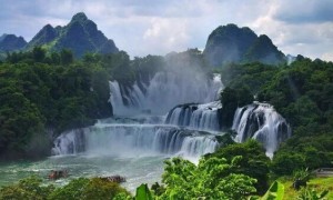 浅析灾备建设三种模式