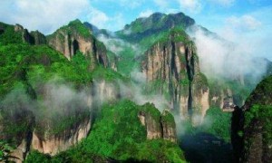 应对三种级别灾难 灾备演练方法指导