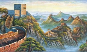 灾难备份之灾备演练的重要性