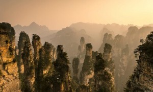 BIA业务影响分析报告模板